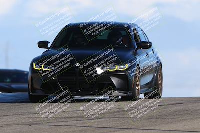 media/Mar-02-2025-Speed Ventures (Sun) [[ad7ca67825]]/Black Group/Session 1/